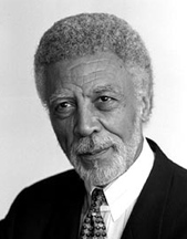 dellums