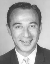 maurice-hamovitch